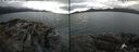./images/rivers-inlet/ethel/20190908/ethel20190908_163952.jpg
