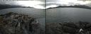 ./images/rivers-inlet/ethel/20190908/ethel20190908_164452.jpg