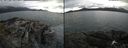 ./images/rivers-inlet/ethel/20190908/ethel20190908_165452.jpg