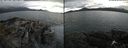 ./images/rivers-inlet/ethel/20190908/ethel20190908_165952.jpg