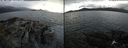 ./images/rivers-inlet/ethel/20190908/ethel20190908_171952.jpg