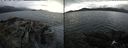 ./images/rivers-inlet/ethel/20190908/ethel20190908_172452.jpg