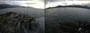 ./images/rivers-inlet/ethel/20190908/ethel20190908_172952.jpg
