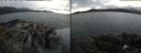 ./images/rivers-inlet/ethel/20190908/ethel20190908_175452.jpg