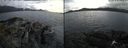 ./images/rivers-inlet/ethel/20190908/ethel20190908_182452.jpg