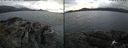 ./images/rivers-inlet/ethel/20190908/ethel20190908_183952.jpg