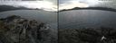 ./images/rivers-inlet/ethel/20190908/ethel20190908_184452.jpg