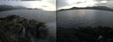 ./images/rivers-inlet/ethel/20190908/ethel20190908_191452.jpg