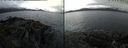 ./images/rivers-inlet/ethel/20190909/ethel20190909_171452.jpg
