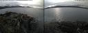 ./images/rivers-inlet/ethel/20190909/ethel20190909_174952.jpg