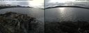 ./images/rivers-inlet/ethel/20190909/ethel20190909_182952.jpg