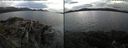 ./images/rivers-inlet/ethel/20190909/ethel20190909_185452.jpg