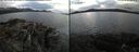 ./images/rivers-inlet/ethel/20190909/ethel20190909_185952.jpg