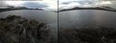 ./images/rivers-inlet/ethel/20190909/ethel20190909_191452.jpg