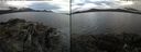 ./images/rivers-inlet/ethel/20190909/ethel20190909_191952.jpg