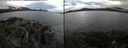 ./images/rivers-inlet/ethel/20190909/ethel20190909_192452.jpg
