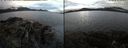 ./images/rivers-inlet/ethel/20190909/ethel20190909_193952.jpg