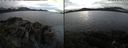 ./images/rivers-inlet/ethel/20190909/ethel20190909_194452.jpg
