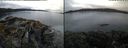 ./images/rivers-inlet/ethel/20190910/ethel20190910_064952.jpg