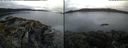 ./images/rivers-inlet/ethel/20190910/ethel20190910_065452.jpg