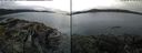 ./images/rivers-inlet/ethel/20190910/ethel20190910_070952.jpg