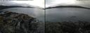 ./images/rivers-inlet/ethel/20190910/ethel20190910_071452.jpg