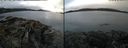 ./images/rivers-inlet/ethel/20190910/ethel20190910_072452.jpg