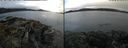 ./images/rivers-inlet/ethel/20190910/ethel20190910_072952.jpg