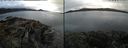 ./images/rivers-inlet/ethel/20190910/ethel20190910_073952.jpg