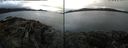 ./images/rivers-inlet/ethel/20190910/ethel20190910_075452.jpg