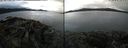 ./images/rivers-inlet/ethel/20190910/ethel20190910_075952.jpg
