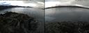 ./images/rivers-inlet/ethel/20190910/ethel20190910_081452.jpg