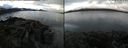 ./images/rivers-inlet/ethel/20190910/ethel20190910_081952.jpg