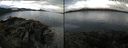 ./images/rivers-inlet/ethel/20190910/ethel20190910_082452.jpg