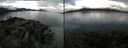 ./images/rivers-inlet/ethel/20190910/ethel20190910_082952.jpg
