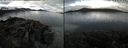 ./images/rivers-inlet/ethel/20190910/ethel20190910_083952.jpg