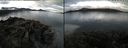 ./images/rivers-inlet/ethel/20190910/ethel20190910_084452.jpg