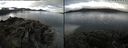 ./images/rivers-inlet/ethel/20190910/ethel20190910_084952.jpg