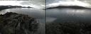 ./images/rivers-inlet/ethel/20190910/ethel20190910_085452.jpg