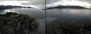 ./images/rivers-inlet/ethel/20190910/ethel20190910_085952.jpg