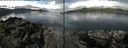 ./images/rivers-inlet/ethel/20190910/ethel20190910_095952.jpg
