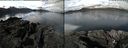 ./images/rivers-inlet/ethel/20190910/ethel20190910_105952.jpg