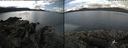 ./images/rivers-inlet/ethel/20190910/ethel20190910_114952.jpg