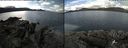 ./images/rivers-inlet/ethel/20190910/ethel20190910_115952.jpg