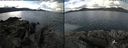 ./images/rivers-inlet/ethel/20190910/ethel20190910_120952.jpg