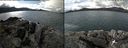 ./images/rivers-inlet/ethel/20190910/ethel20190910_121952.jpg