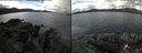 ./images/rivers-inlet/ethel/20190910/ethel20190910_122452.jpg