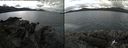 ./images/rivers-inlet/ethel/20190910/ethel20190910_123952.jpg
