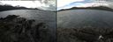 ./images/rivers-inlet/ethel/20190910/ethel20190910_125952.jpg