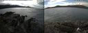 ./images/rivers-inlet/ethel/20190910/ethel20190910_131952.jpg